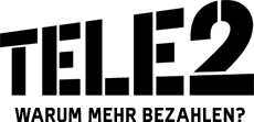 Tele2