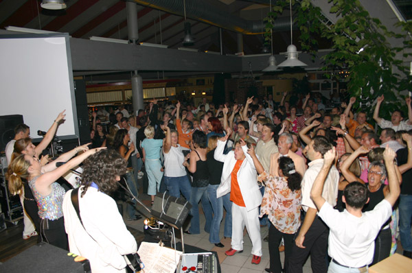 Party