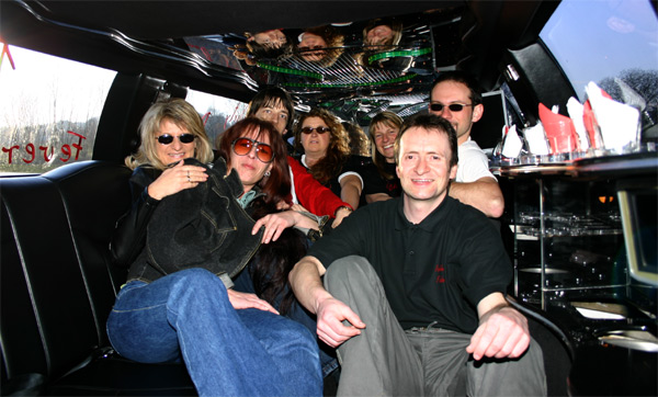 DDF Promotion