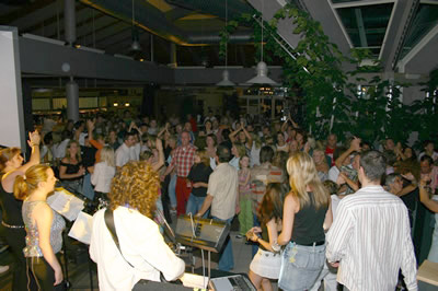 Party