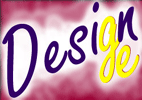 design ge