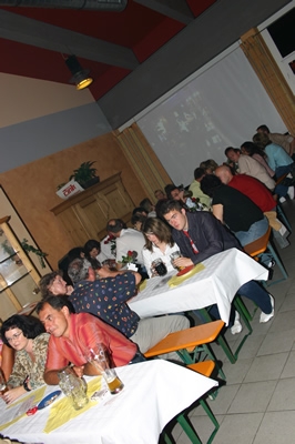 Original image