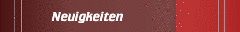 Neuigkeiten