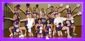 Starlets