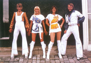 Abba