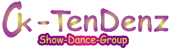 CK-TenDenz