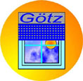 Götz Bauelemente