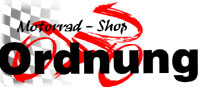 Ordnung