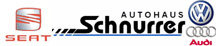 Autohaus Schnurrer