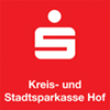 Sparkasse