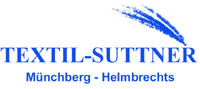 Suttner