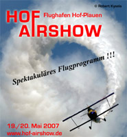 AirShow