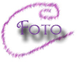 Foto CD