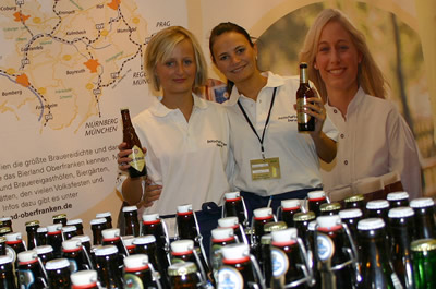 slowbier 2007