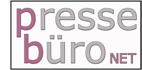 Pressebüro NET