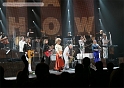 ABBA - The Show - Mit den original ABBA Musikern Ulf Andersson und Janne Schaffer