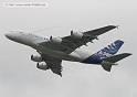 ILA Berlin - Airbus A380
