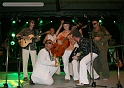 Los y dos companeros
