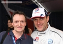 Matthias Dolderer - Red Bull Air Race