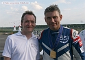 Red Bull Air Race - Weltmeister 2010 - Paul Bonhomme