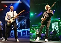 Status Quo