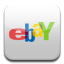 follow or contact me by my ebay