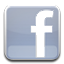 follow or contact me by my facebook