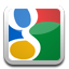 follow or contact me by my Google