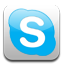follow or contact me by my Skype