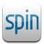 follow or contact me by my spin