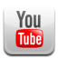 follow or contact me by my YouTube