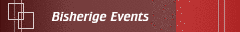 Bisherige Events