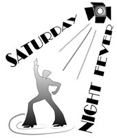 Saturday Night Fever