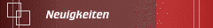 Neuigkeiten