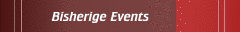 Bisherige Events
