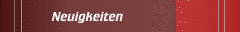 Neuigkeiten